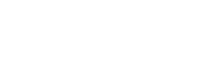 apw.sk Logo